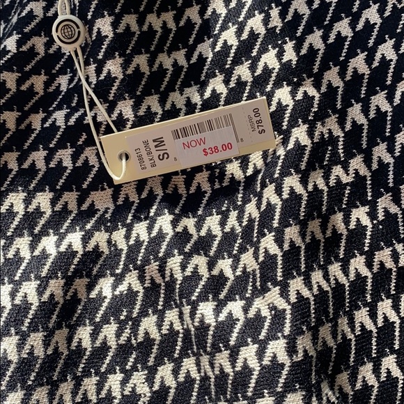 Max studio Skirt SOLD - Picture 4 of 5